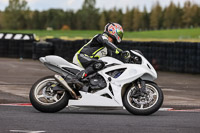 Low_Mid Group White Bikes